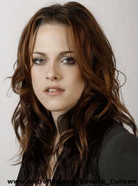 59 - Kristen Stewart