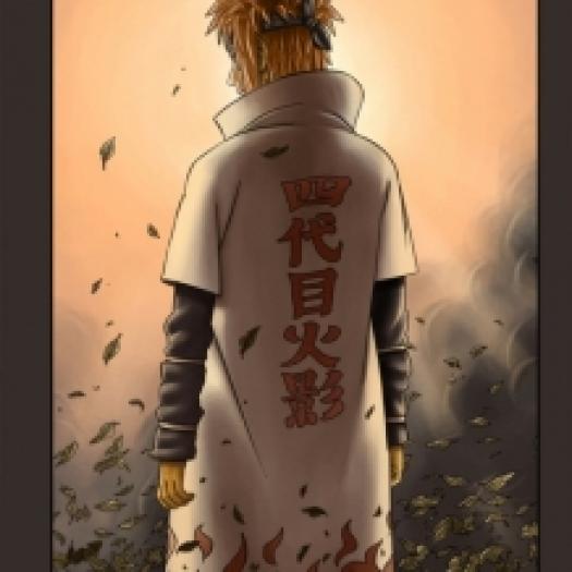 79560-218[1] - naruto