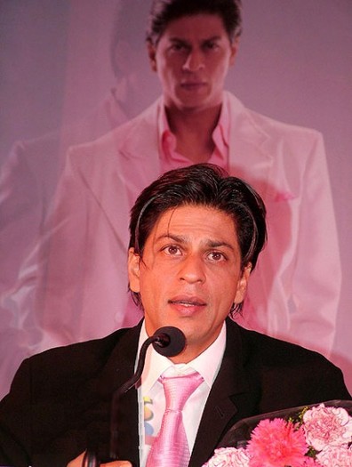shahrukh_khan_166