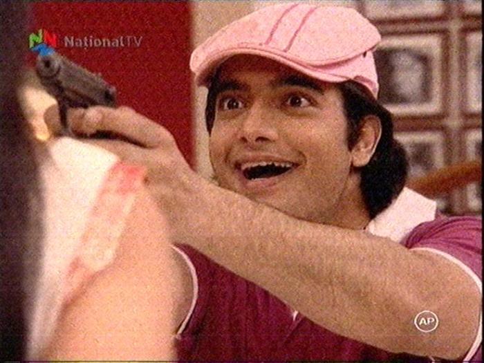 Image1119-0932(nationaltv)[9]