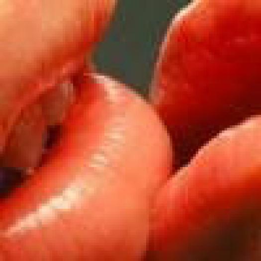 buze_infierbantate - avatare