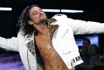 the-brian-kendrick_feature - the brian kendrick