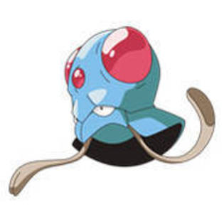 WQEZRMQHBBUZLQJYPHF - pokemoni