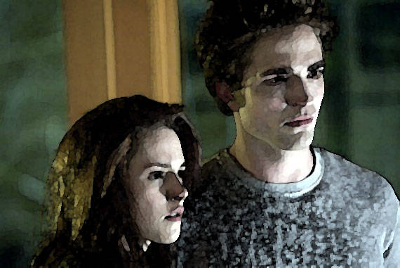 twilight-reviews