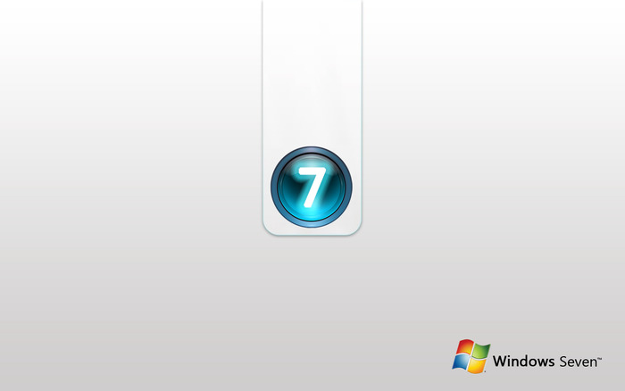 windows 7 (60)