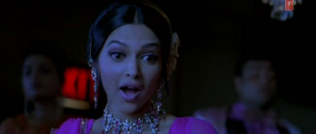 TVDNIKFTJCSDJWZXSOW - Om Shanti Om dragoste in oglinda film indian