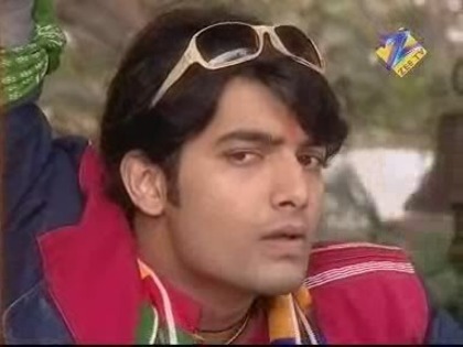 WYQXKUPTNUKTENXIGKT - Sharad Malhotra