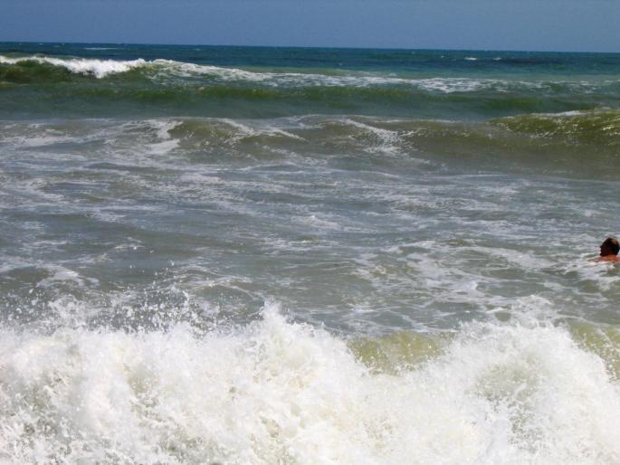 KYCZUUEDBKAMFRGSSHS[1]