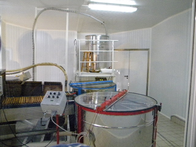 DSCN1926