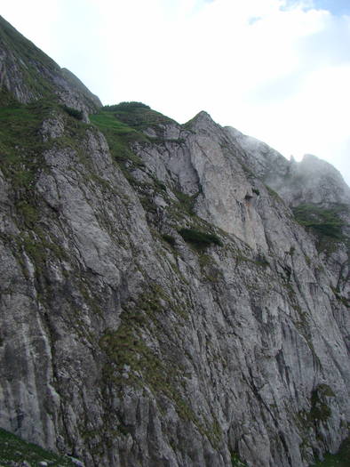 DSC03946 - Concediu 2009