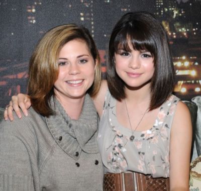 ttytyyyy - 0-Selena Gomez-0