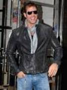 WQEG8CAAB6KRLCA49CR11CA33ZX4HCA0NEXZACA7PMFBFCAY2GRQ1CA6CT0PGCA7C05H8CAUA3R39CAHRD331CA7Z2FTRCABW04W