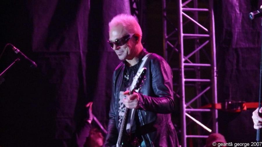 Scorpions_Live_057 - Scorpions