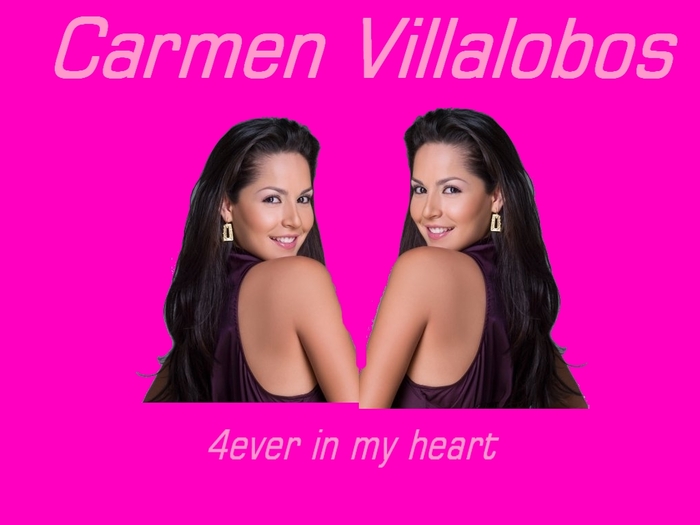 carmenvi - Poze modificate cu Carmen