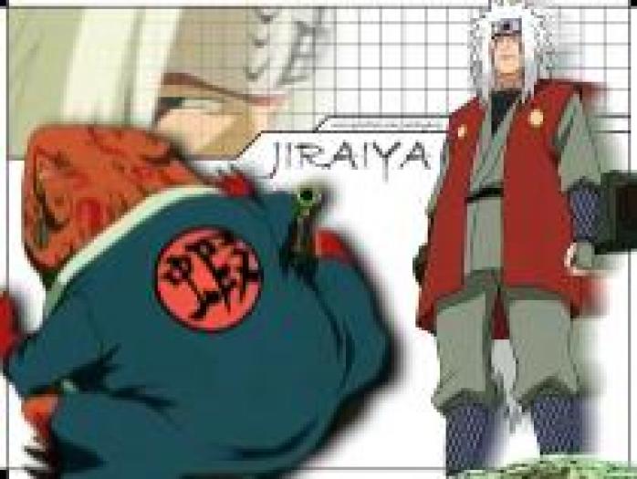 OMBFMQVPJCBQLBXWKCQ - jiraya