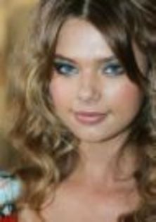 indiana evans - INDIANA EVANS