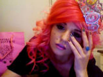 th_Audrey_Kitching28