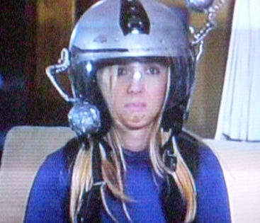 ff05zt - Poze Cu Adela Popescu-Lia In Ingerasii Si Cativa Colegi