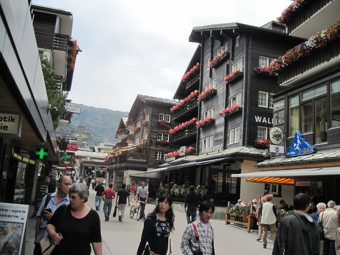 IMG_1559 - Zermatt-orasul fara masini