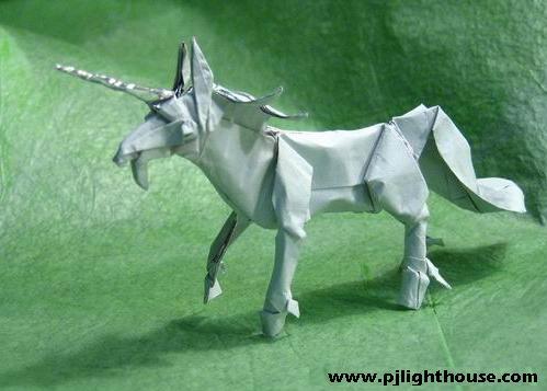 origami-cool-animal-03[1] - origami