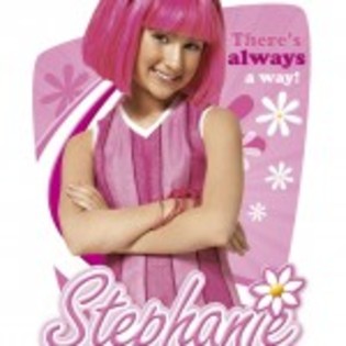 stephanie - concurs2