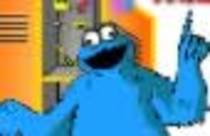 4188