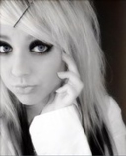 => pT. iNgErAsHu MeO <=