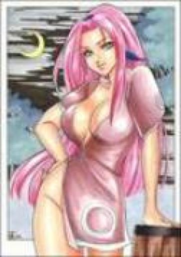 YGABNZKHFZWAKXYOHJP - toty-nr-3-din-naruto