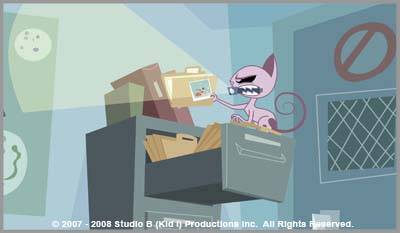 kid-vs-kat_nip-duck_2[1]