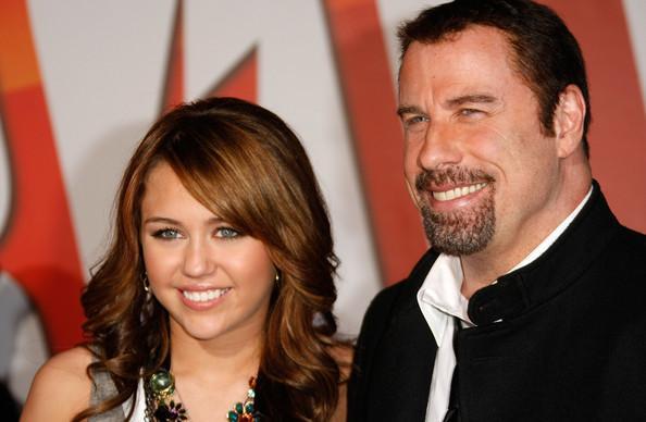 Miley_Cyrus_1243837757_4