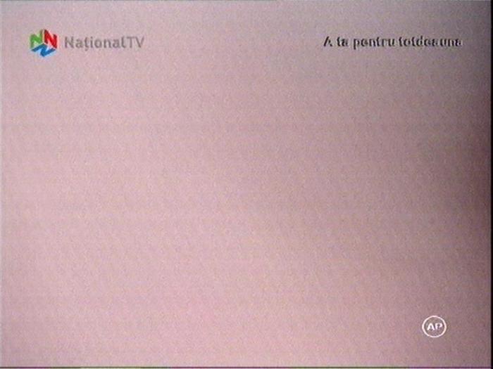 Image0114-1811(nationaltv)[29]