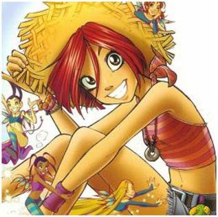 Lidia3_Concurs_(submitted_by_Cornelia_Lidy)[1]