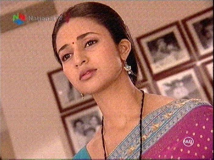 Image1119-0932(nationaltv)[4]