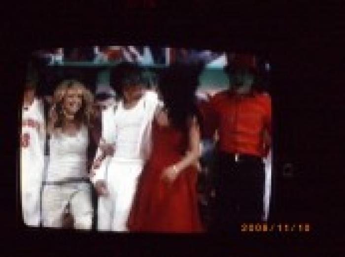 O03QV40FQ63I1D5KK8FB5TRBW