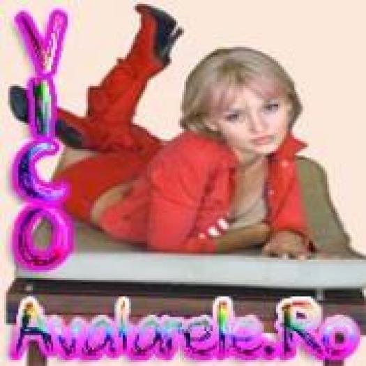 QJXAXAFJBCUDSAMSSZK - RBD