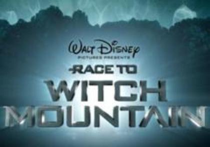 Race.To_.Witch_.Mountain[1] - raice to the witch mountain