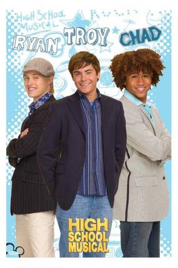 High_School_Musical_1220875971_2006[1]