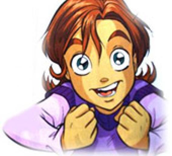 irma-witch-032 - WITCH