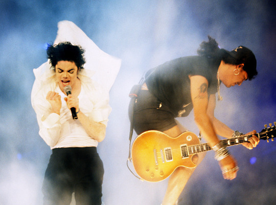 HTUHIKWXJXRHGRKZSIR - toate pozele mele cu michael jackson