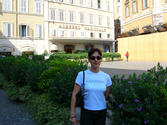 immagine 084 - italia demult