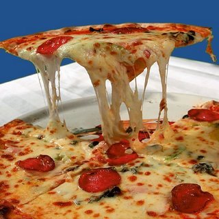 pizza_mare_b - Pizza