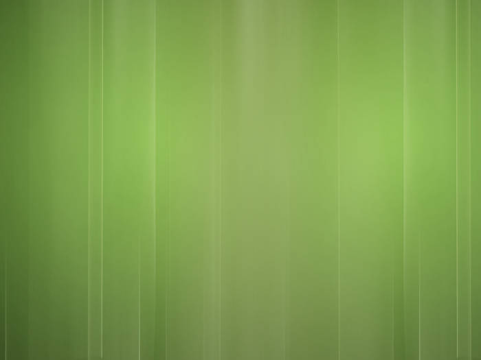 green_withoutlogo_1600x1200