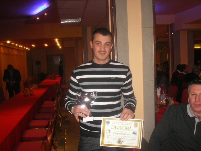 SANY0315 - poze expo 2009