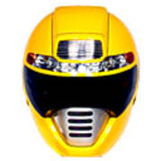 pr_yellow_128x128 - POWER  RANGERS