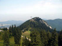 la brasov (35) - poze brasov