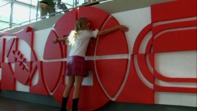 normal_041 - ashley tisdale