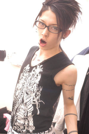 -miyavi- (4) - Miyavi