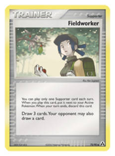 EX12_EN_73 - carti pokemon