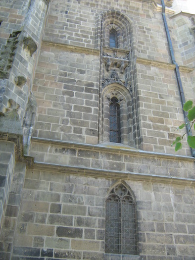 Rotation of IMG_5290 - brasov-biserica-neagra