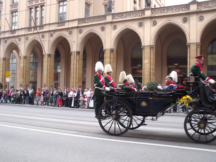 DSCF7890 - october fest